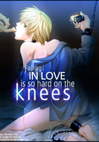 72743f39660729b90a117d3647cbf9d7