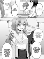 7284356822b9c3405fe168853e23cee5