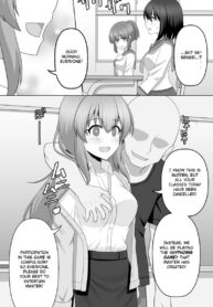 7284356822b9c3405fe168853e23cee5