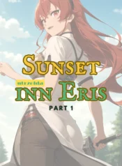 7293657b2890284a896b90f56d36d9e5