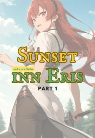 7293657b2890284a896b90f56d36d9e5