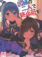 7298dbdba61c23d11ec243540afd6a34