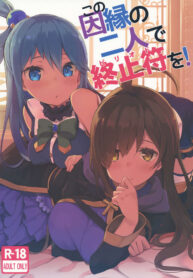 7298dbdba61c23d11ec243540afd6a34