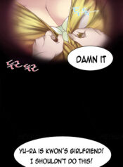 72b150d7d86a9f83ea3a7219bf789e7f