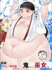 72b4499e8004929d4e3adb65c2dea682