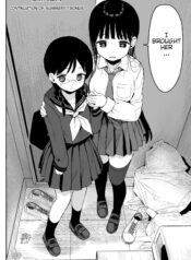 72d2f0b3fb7bd1872baf64ae703fb48f