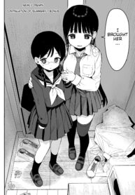 72d2f0b3fb7bd1872baf64ae703fb48f