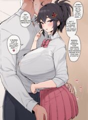 72d94f21106697d9e2dcddc103baedb8