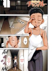 72f9e80bef97020deab59c3e17d6faa3