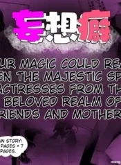 7340b657e137ac8edfaae059f402b508