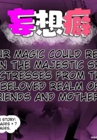 7340b657e137ac8edfaae059f402b508