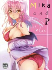 734e994c781f8c0b8b524dbcd09fc9b2