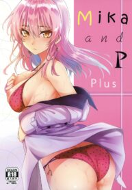 734e994c781f8c0b8b524dbcd09fc9b2