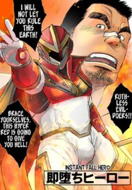 734fea9fa123fc9ce8a1fddc436be913