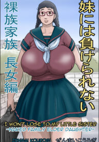 7352e21de7c73dee4fbfc1651fc4b950