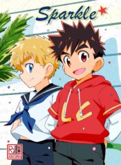 735f34d65d61707d2f326a333272c86e