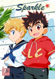 735f34d65d61707d2f326a333272c86e