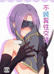 7399271e4f6fc1bf208cd92834b1383a