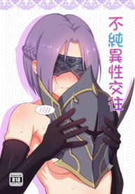 7399271e4f6fc1bf208cd92834b1383a