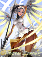 739f5022faf5843f84d1e0b0c166264c