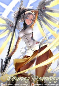 739f5022faf5843f84d1e0b0c166264c