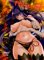 73ca5bde384ff08c209c6146e52e388b