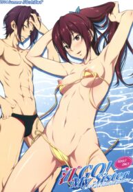 73dc20431845556be9c53e8389c477a5