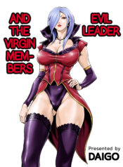 7401693f5fb8ad8a217ddf8e84316a21