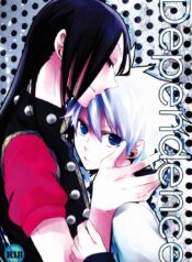 74298c0dec02ff68f09616ebea384fba