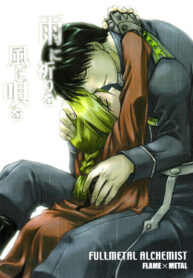 742edd227635e94b1d660d1cfd2cd0a9