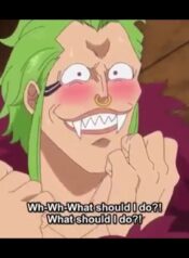 7441b27a40b706a7df9f7968423d7675