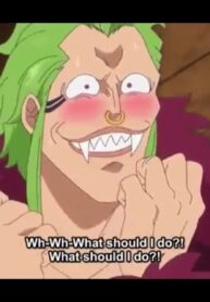 7441b27a40b706a7df9f7968423d7675