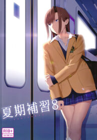 7443fb1baf32b28f4f231eea80e1fdc6