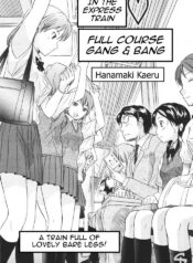 744548e05b667f80d8047f0ef2b56977