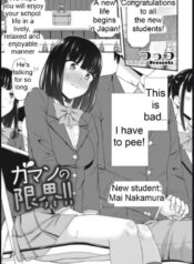 74699af8d23de70d706bdf6670121c14