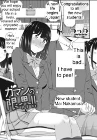 74699af8d23de70d706bdf6670121c14