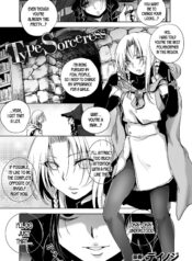 74b4b5043b5da2eebadb0fd85a5a0280