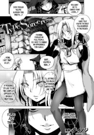 74b4b5043b5da2eebadb0fd85a5a0280