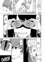 74cda801b20131932e6f29cacfc9fd18