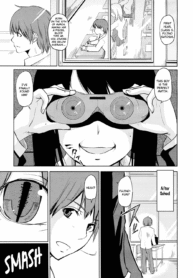 74cda801b20131932e6f29cacfc9fd18