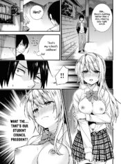 74eb547d43937cbb64580f7581eda84e