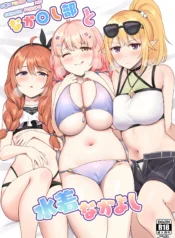 74eb79845ddfa81e8ee787c616b111b0