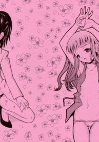 74ed0b1401e270012a540edf51f3d1e0