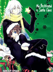 7508fab1d0f4713ee96931a6e7bc69d4