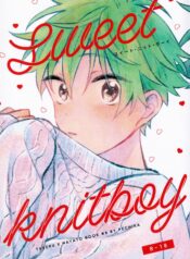 751e613edb0f30bdd97e89f2c4f0aa2b