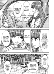 7540066f3f591c2066af18107ef41acf