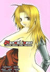 755bffdfae61c45eefef8dfc21863771