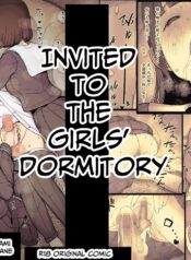 756083f99313b8dce08dd4e12a4ce9dc