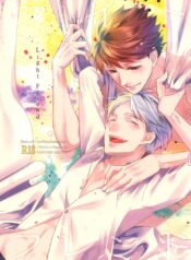 75843c7679cc648fe8aa8e271ea6a2f6