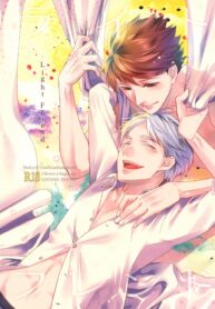 75843c7679cc648fe8aa8e271ea6a2f6